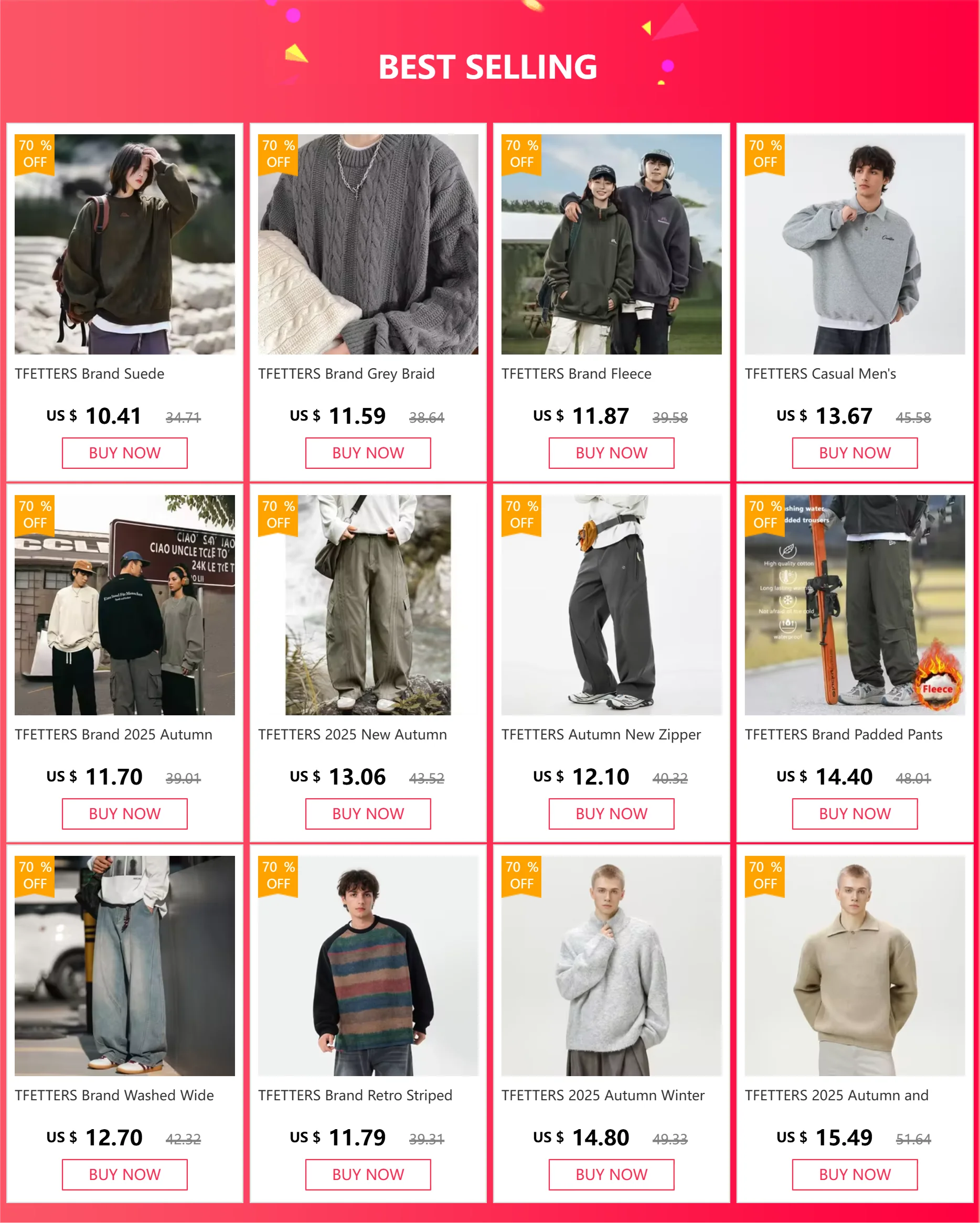TFETTERS Brand Hooded Shirts Mens Plaid Spring Summer 2025 New Vintage Shirts Male Long Sleeve Fashion Streetwear Mans Coat