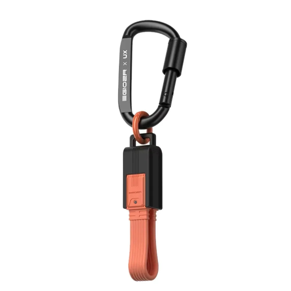 Phone Cables TPE USB 4 Cable Lightweight Double Headed Type C Data Cable C to C PD 240W Data Transfer Line Laptop Hub