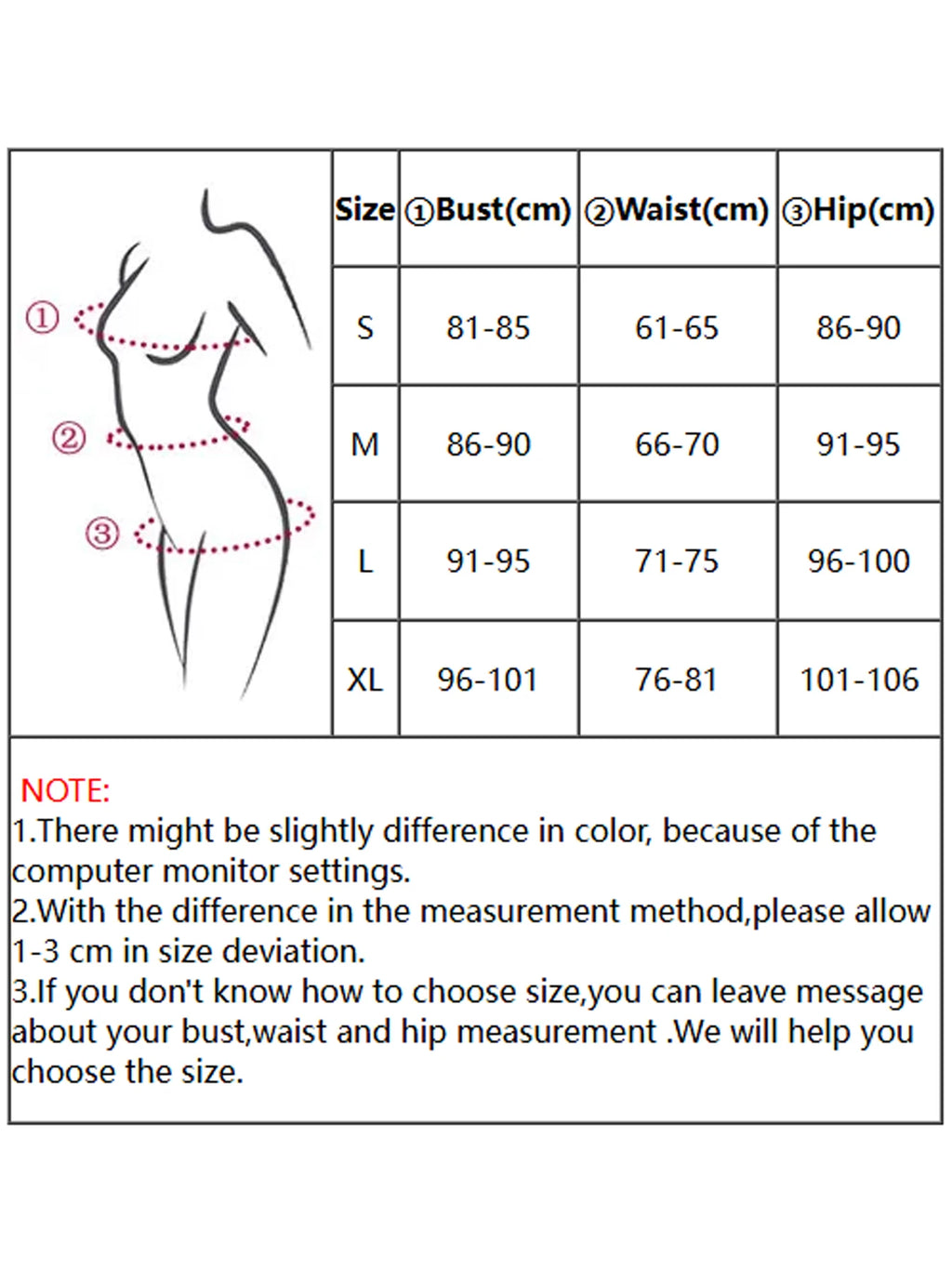 2025 New Sexy Three Pieces Bikini Sets Swimsuit For Women Swimwear And High Split Beach Pants Swimming Suit For Women Beachwear