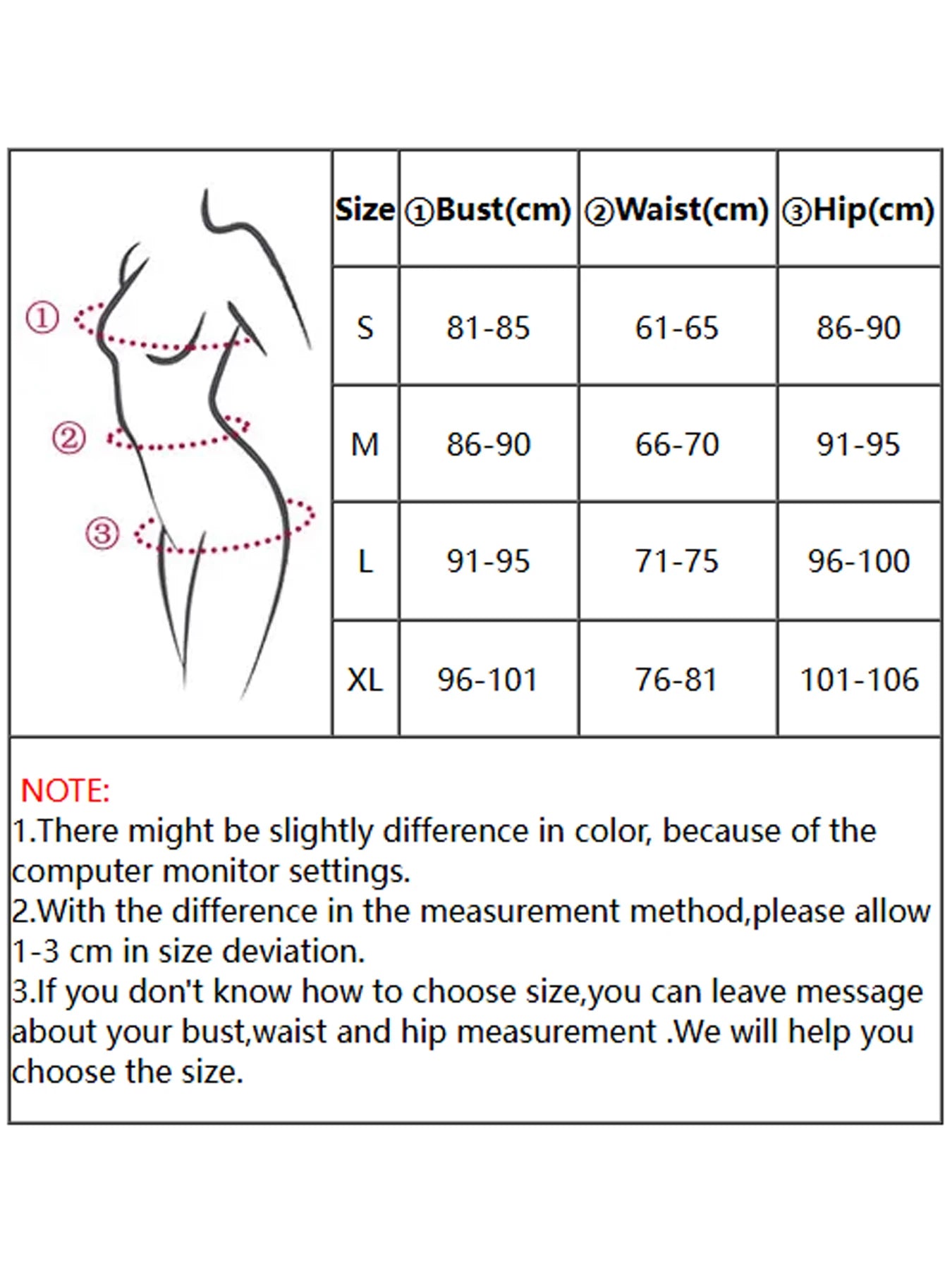 2025 New Sexy Three Pieces Bikini Sets Swimsuit For Women Swimwear And High Split Beach Pants Swimming Suit For Women Beachwear
