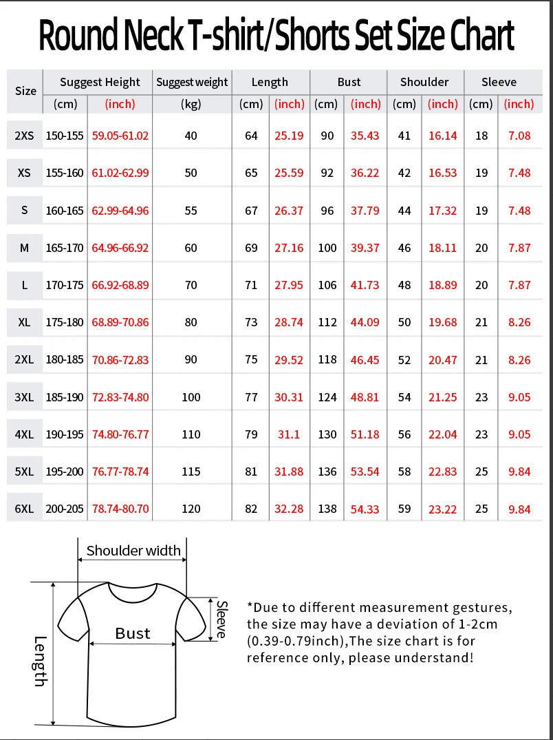 2025 New Arrivals Messi No. 10 Commemorative Edition Football Jersey Adult Men's Football Sports T-shirt Football Training Wear