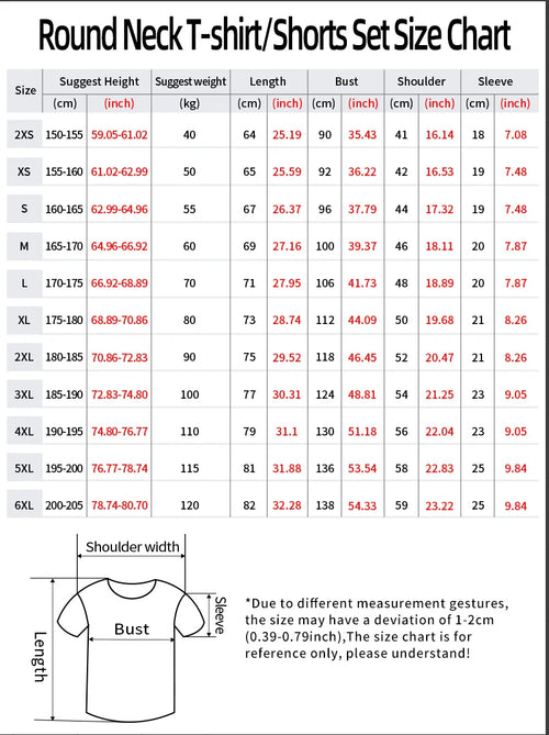 2025 New Arrivals Messi No. 10 Commemorative Edition Football Jersey Adult Men's Football Sports T-shirt Football Training Wear