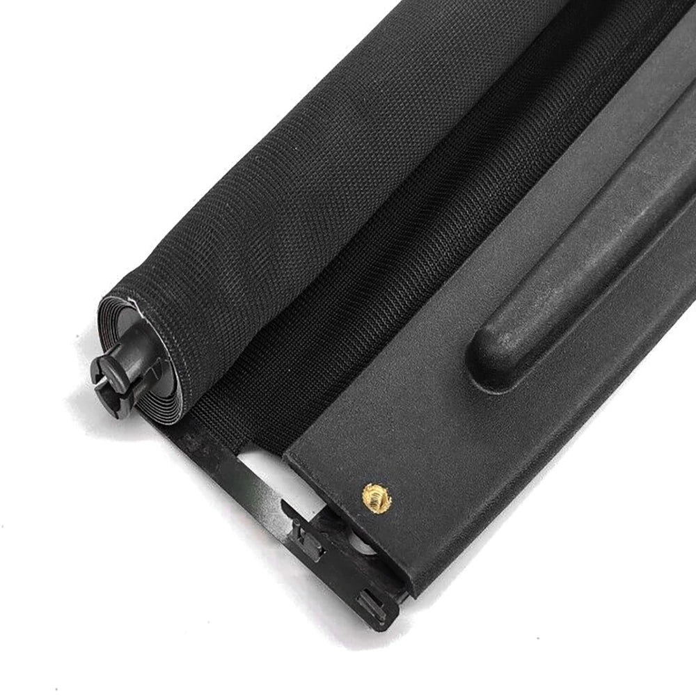 Car Panoramic Electric Sunroof Curtain Skylight Sunshade Roller Cover for Opel Insignia Sport Tourer 2009-2017 133222481