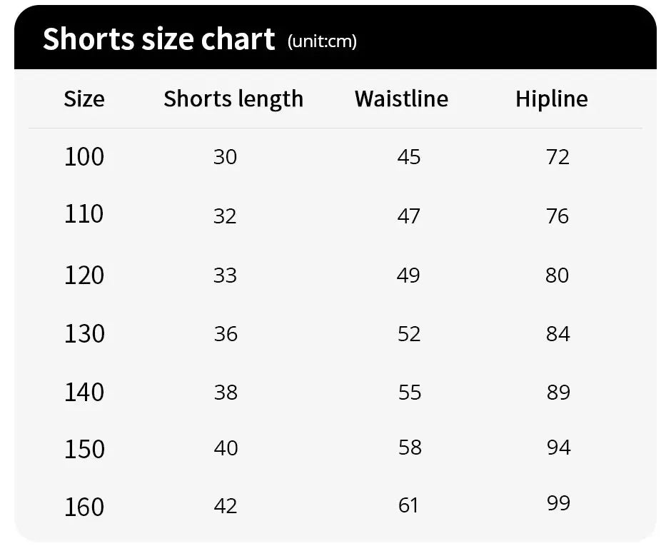 Summer CHILDREN'S Clothing Short Sleeve Shorts 2-piece Suit for Boys and Girls Comfortable Wild Blue Elephant Suit.