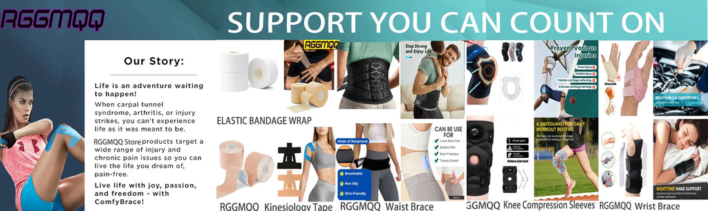 1Pair Arm sSlimming Shaper Compression Wrap Sleeve Helps Lose Arms Fat,Tone up Arm Shaping Sleeves for Women,Sports  Arm Shapers