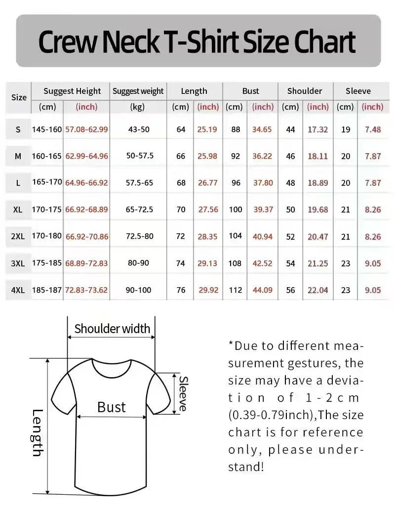 Classic Trendy Brand Half Skull Flower Printed Men's and Women's 2025 New  Short Sleeved T-shirt Round Neck