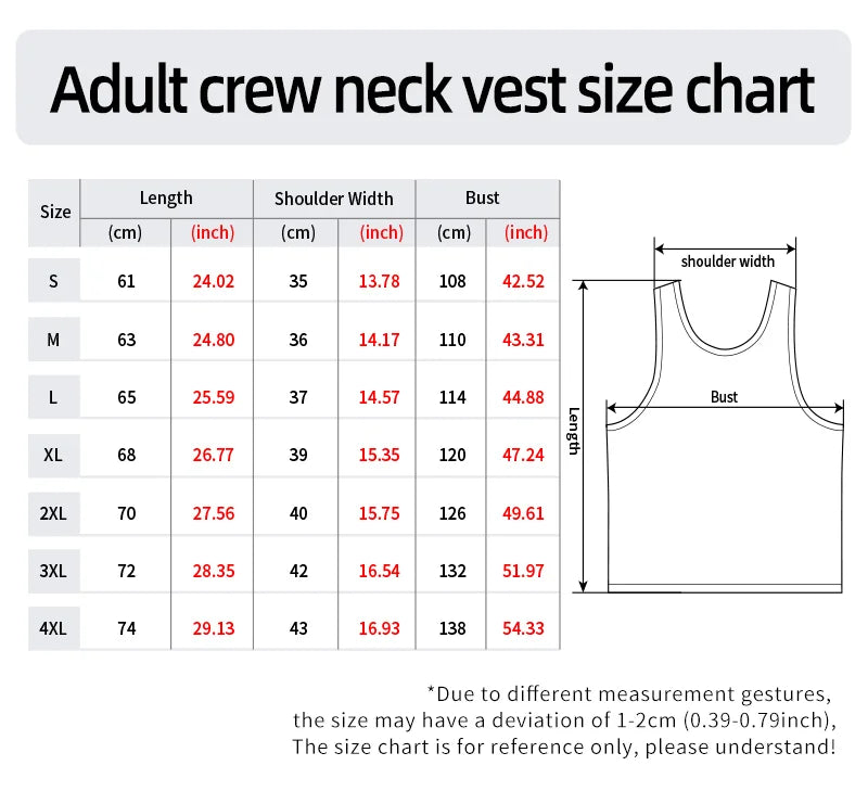 ACB 2025-26 New Arrivals Spain 3D Printed T-Shirt Baxi Manresa Basketball Jersey Home Away Adult KIDS Training Leisure