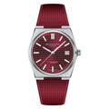 Specht&Sohne New Arrivals Men's Watch Miyota 8215 Automatic Mechanical Watches Stainless Steel 50M Waterproof Relogio Masculino