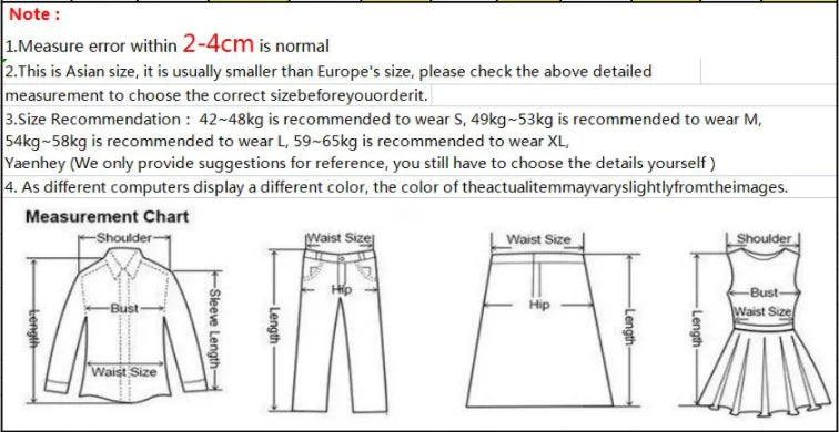 WTHT New Fashion Women's Cartoon Print Plaid Shirts 2024 Winter Trendy Single Breasted Long Sleeves Blouse Female 1LS419
