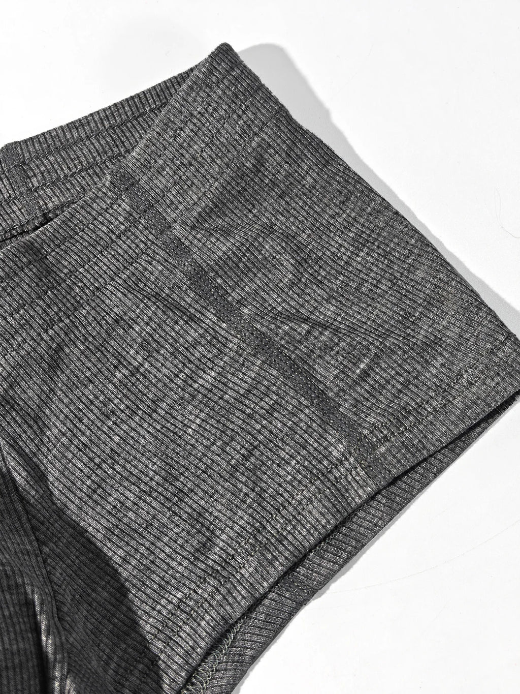 Mens Boxers Sexy Low-waist Underwear New Arrivals U Convex Pouch Button Underpants Boxershorts Male Panties Boxer
