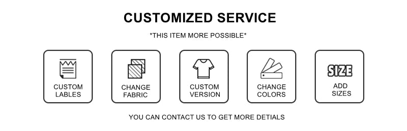 ZODF Trendy 2024 Men Quick Dry 230gsm Tank Tops Unisex Women Summer Breathable Cool Feeling Loose Sleeveless Tees Vest HY0772