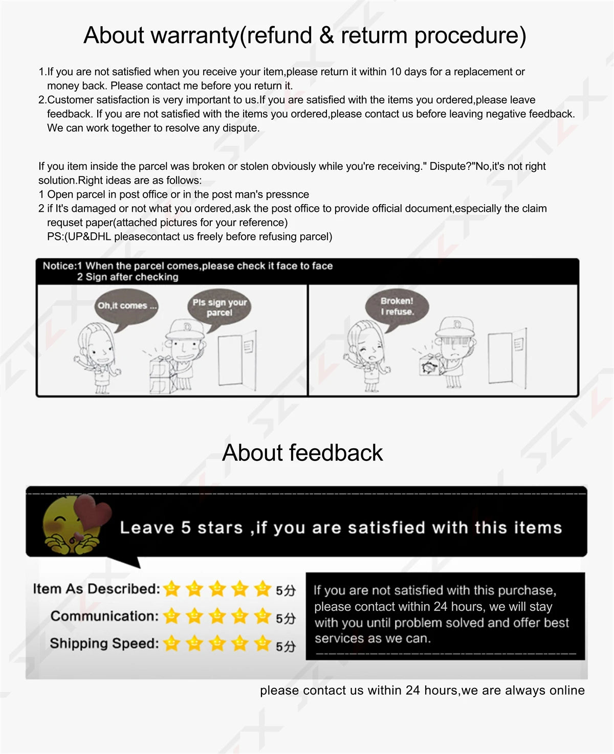 SZTZX Men Business Reading Glasses Anti Blue Light Myopia Prescription Eyeglasses Ultralight Photochromic Optical Sunglasses