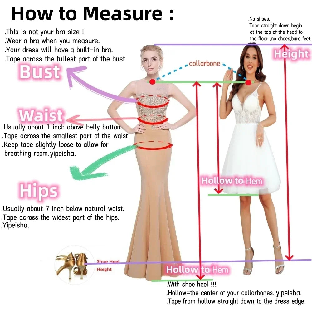 Customized Classic Charmeuse Tiered Draped Pleat A-line Poretrait Long Dresses Bespoke Occasion Dresses Exquisite Fashion Retro