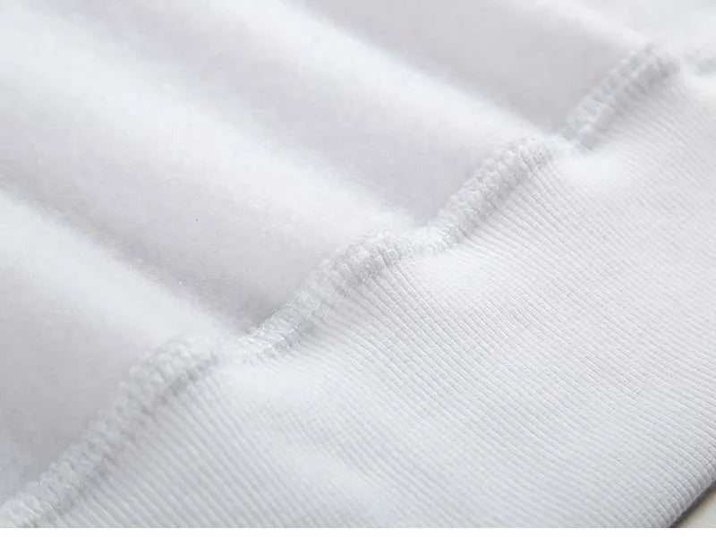 Top Quality Custom Cotton Zipper Hoodie Print Photo Text Brand Logo Men Womens Thick Fleece Autumn Winter Warm Sweatshirt 350gsm