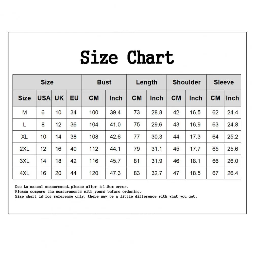 2026 Men's Business Casual Formal Dress Two-piece Suit Trendy Office Wedding Groom Suit Set Men Clothing Blazer Suits Pants Set