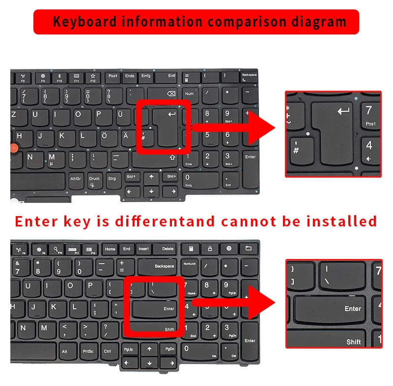 US Russian UK Black Laptop Keyboard For Toshiba Satellite C850 C850D C855 C855D L850 L850D L855 L855D L870 L870D P-11B96GB-528