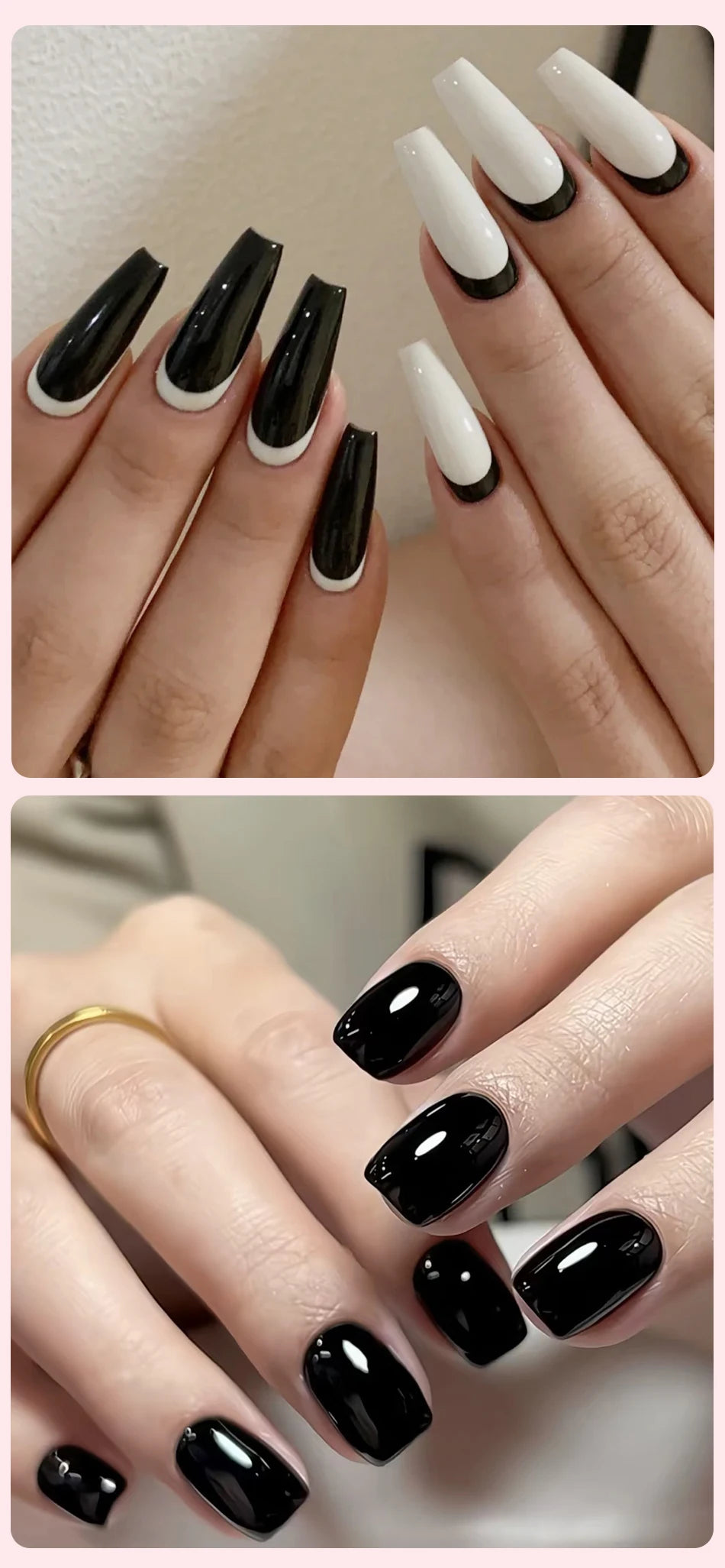 UR SUGAR 15ml 1 Step Gel Polish  Nail Art Manicure 3 IN 1 Gel Soak Off LED UV Gel Nail Varnishes No Need base top gel