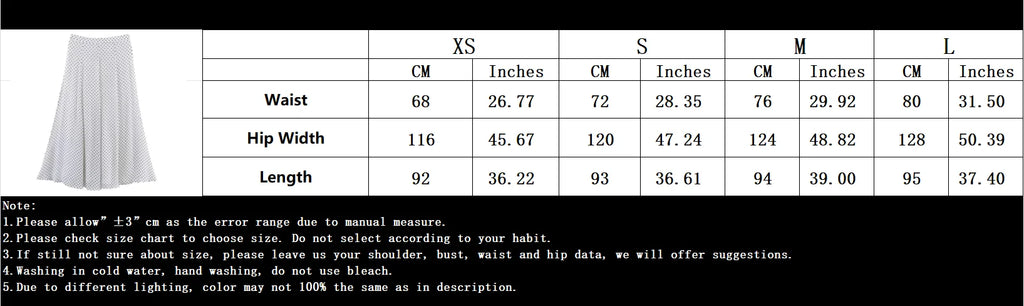 KONDALA Elegant Polka Dot Skirt Set Women's Summer Holidays Beach Casual Set Bow Collar Shirt, Midi Skirt 2026 Trendy Skirt Set