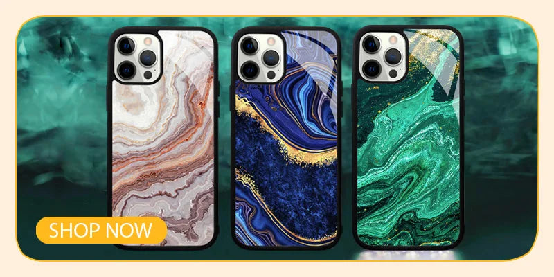 Russian Allure For iPhone 17 16 15 14 13 12 11 18 Pro Max A Playful Bear Ornate Domes and Matryoshka Dolls in Artistic Fusion