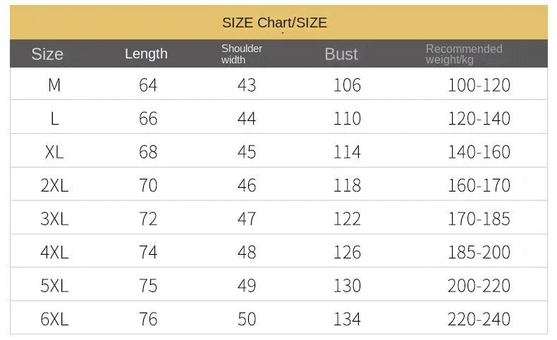 2025 Personalized yelek red Multi Pockets nylon Cargoes Fisherman vest fishing Journalist Photography Camping Waistcoat vest