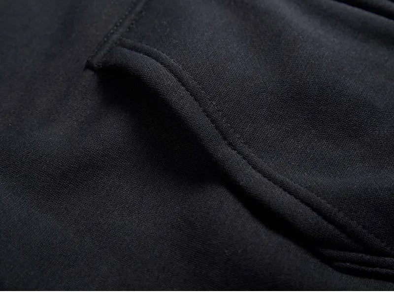 Top Quality Custom Cotton Zipper Hoodie Print Photo Text Brand Logo Men Womens Thick Fleece Autumn Winter Warm Sweatshirt 350gsm
