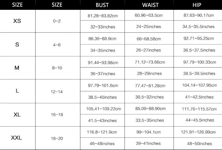 White Swimwear 2 Piece Strapless Swimsuit Women Sexy Bandeau Backless Bikini Set Lace-up Patchwork Beach Bathing Suit 2025 New
