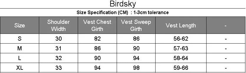 Birdsky, 1PC natural mulberry silk Women office lady summer Tank Tops Vest lace V neck solid colors, S-389