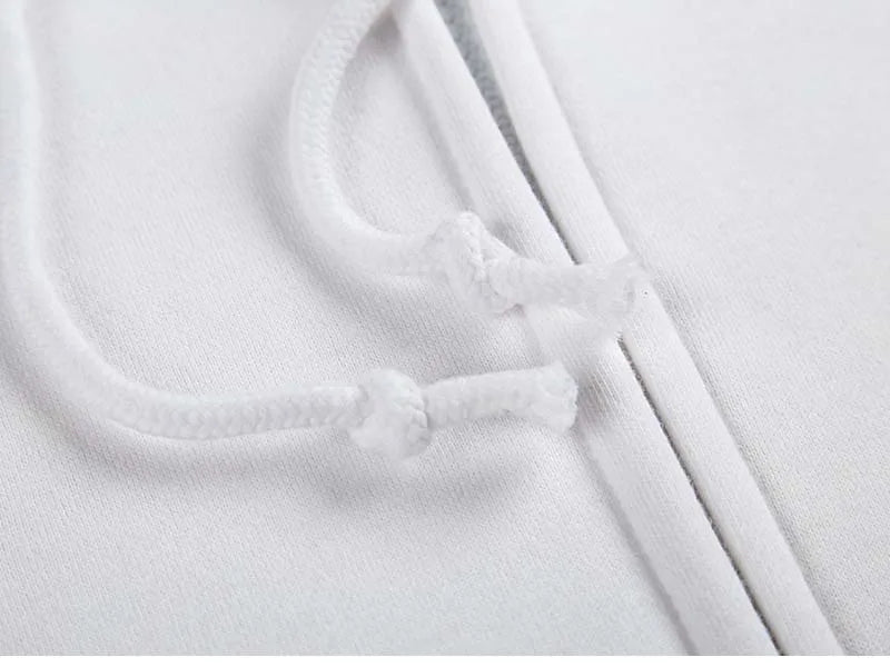 Top Quality Custom Cotton Zipper Hoodie Print Photo Text Brand Logo Men Womens Thick Fleece Autumn Winter Warm Sweatshirt 350gsm