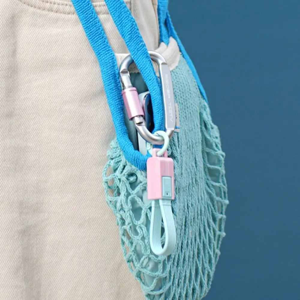 Phone Cables TPE USB 4 Cable Lightweight Double Headed Type C Data Cable C to C PD 240W Data Transfer Line Laptop Hub