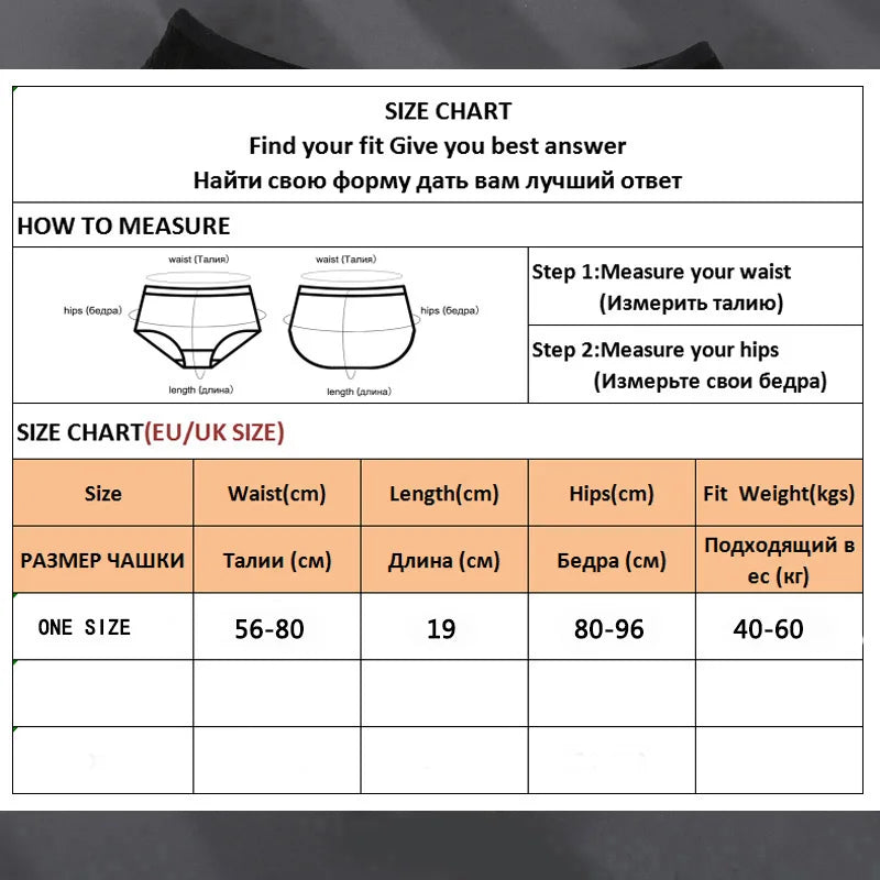 Women's panties Women's Sexy Lace Pearl G-string Panties Thongs Lingerie Open-Crotch Briefs Underwear New Arrivals Female Women'