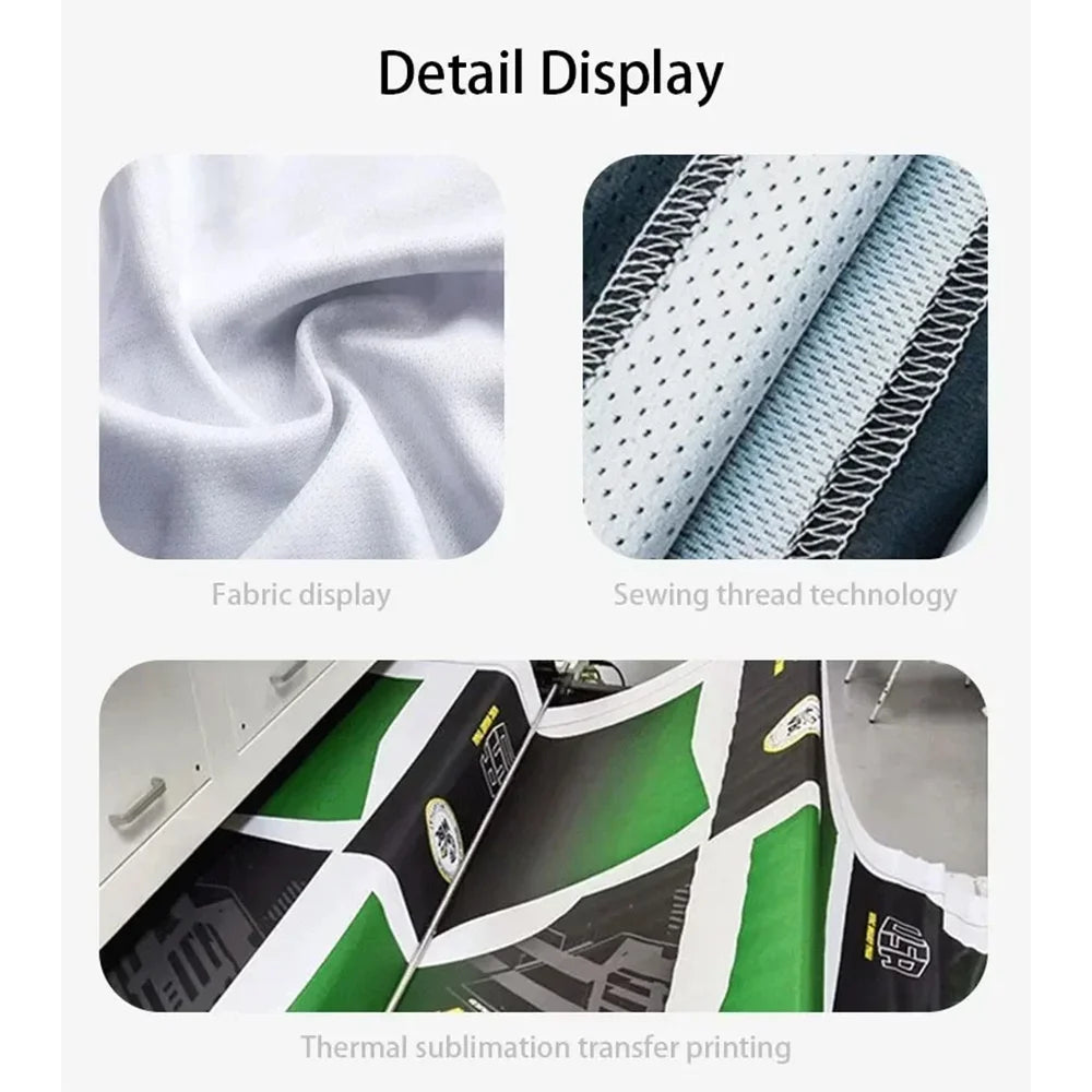 2026 New Arrivals England Gloucester  Rugby Sports Jersey Men's UK Rugby Home Quick drying Training Kids Training Fans T-shirts