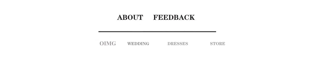 OIMG Blue BeachChiffon Evening Dresses Saudi Prom Gown Women Gowns Graduation Luxury Wedding Party Dress of Guest Customized