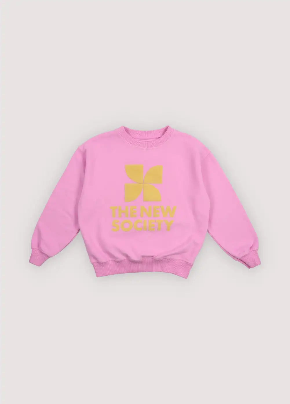 kids sweaters 2026 new style ss spring girl boy sweatshirt casual pullover shorts pant suit