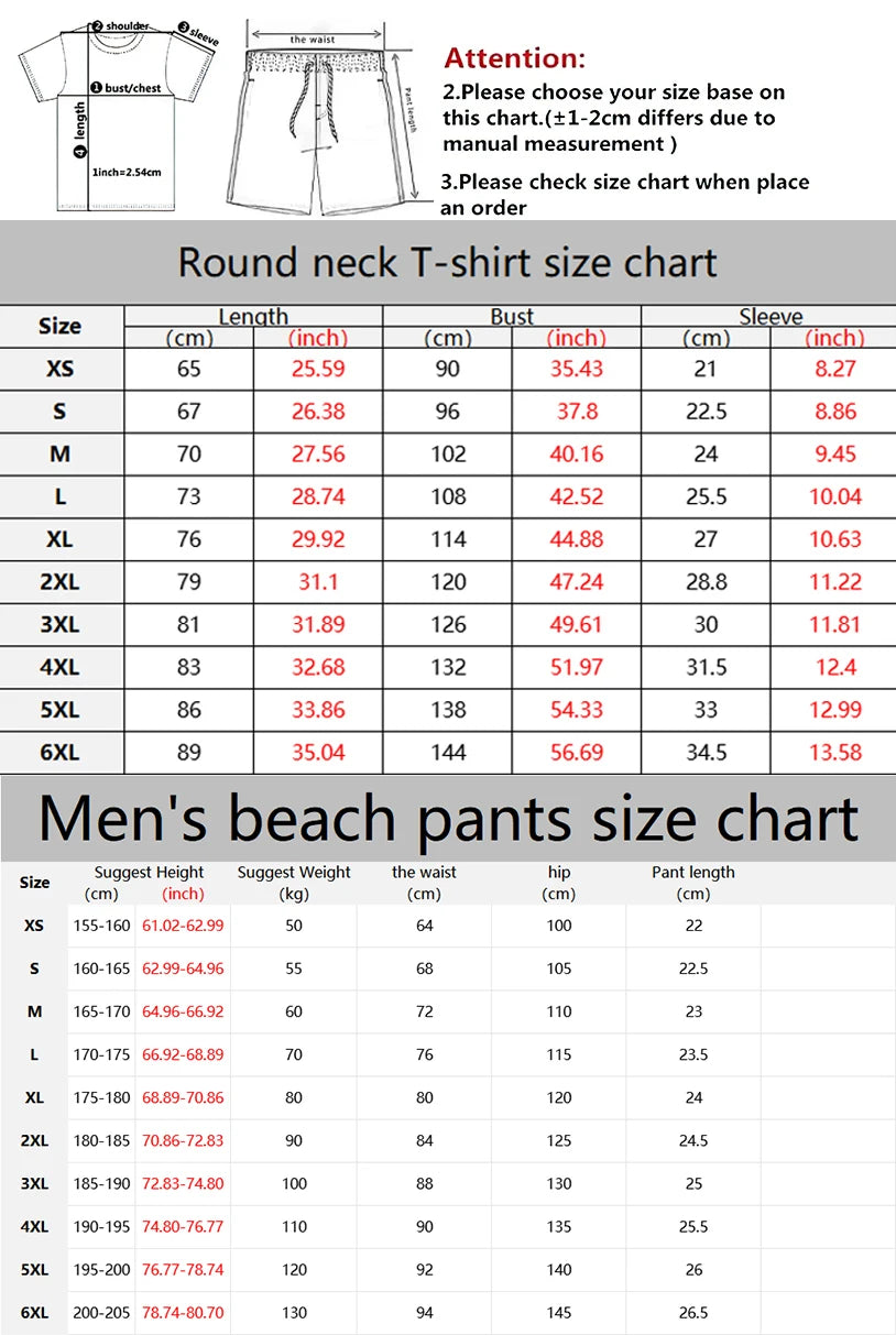 The 2025 summer new men's suit 3D series casual fashionable and trendy men's clothing