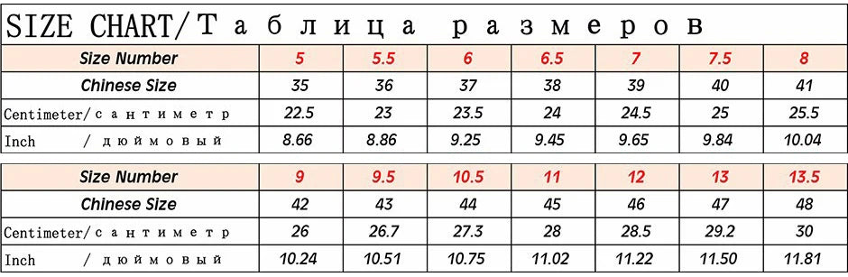 2025 New Spring /summer Women Flats Genuine Leather Moccasins Handmade Comforty Fashion Sneakers Mom nurse Flats Soft Walking