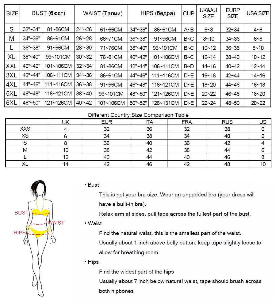 2025 New Fashion One-piece Bikini Sexy Woman Sling Dot Print Swimsuit Hollow Backless Swimwear Tight Push Up Beach Bathing Suit