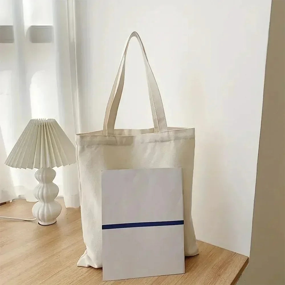 Heated Rivalry Shopper Bag Travel Handbags Lady Graphic Design Shoulder Bag Aesthetic Cloth Tote Bag