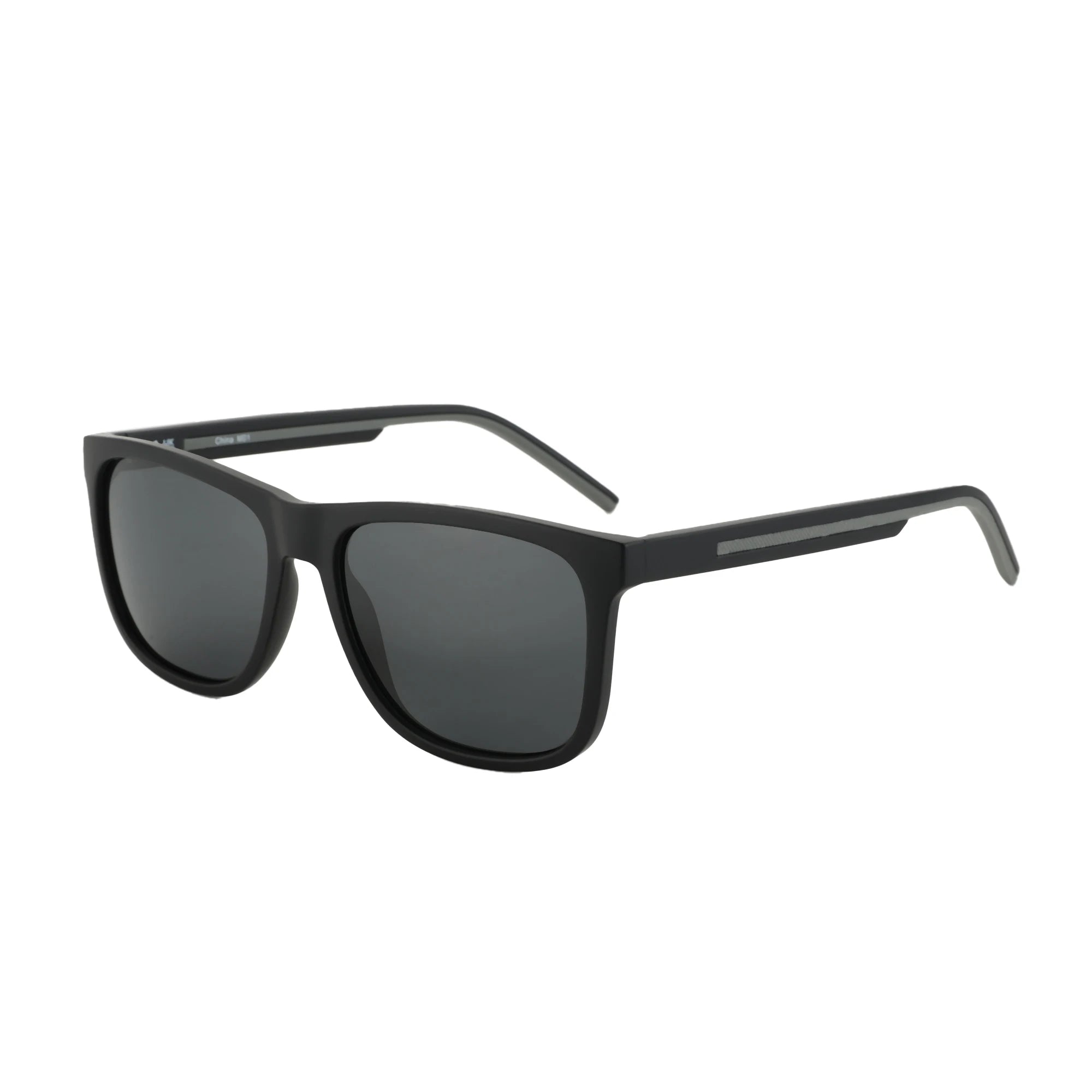 ZENOTTIC New Arrivals Polarized Sunglasses Men UV400 Protection Shade Fashion Ultra Light TR90 Night Vision Sun Glasses