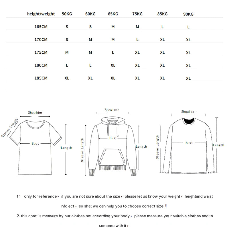 ZODF Trendy 2024 Men Quick Dry 230gsm Tank Tops Unisex Women Summer Breathable Cool Feeling Loose Sleeveless Tees Vest HY0772