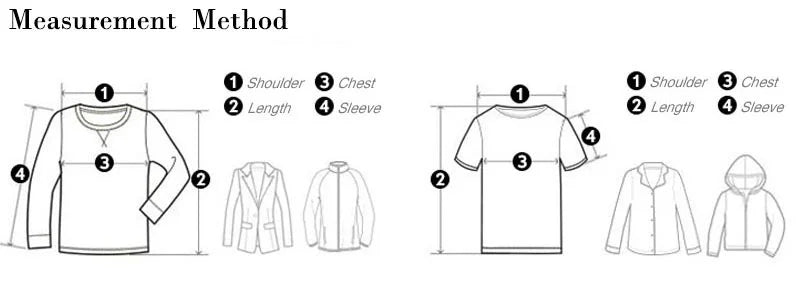 PFNW 2025 Spring High Street Vintage Washed Digital Padded Hooded Sweatshirt Men's American Loose Oversized Pullover Top 28W5695