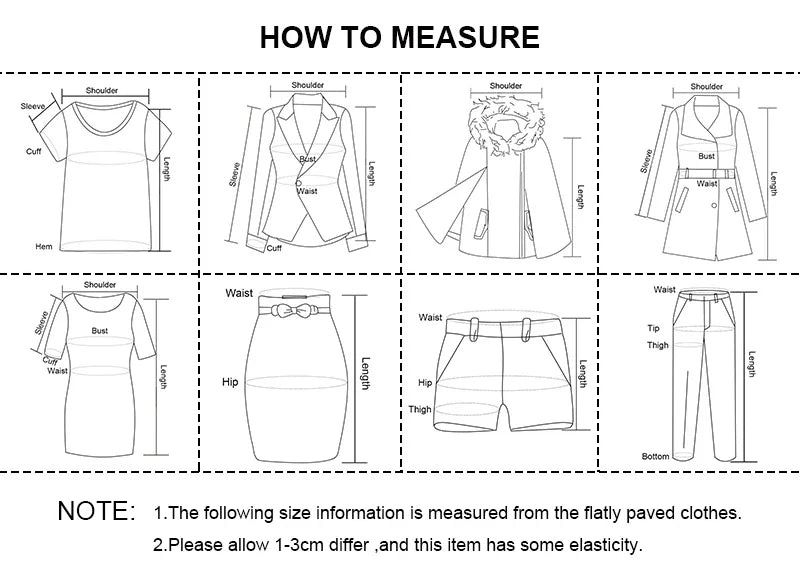 Putao Prom Dresses Fashion Square Empire Summer Party Dress Tea Length Sleeveless Chiffon Ruched Formal Evening Gowns платье жен