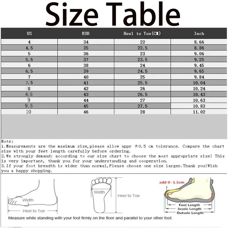 High Man Elevator Shoes Lift Sneakers Men Sports Height Increase Insole 8cm10cm Leisure Fashion Summer Sports Heightening Shoes