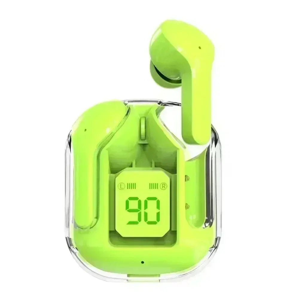 Original T2 Bluetooth headset wireless Bluetooth headset HIFI sound quality headset apply to smartphones