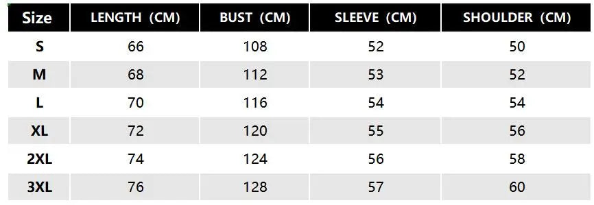 Hip Hop Streetwear Men Hoodies Satan Club Graphic Print Hooded Women Unisex Autumn Winter Punk Sweatshirts Y2K Coat Clothes Goth