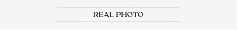 Women Strapless Tulle Fishbone Dress Backless Off Shoulder Printed Patchwork Slim Maxi Dresses 2026 Lady Chic Party Evening Gown