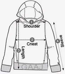 Top Quality Custom Cotton Zipper Hoodie Print Photo Text Brand Logo Men Womens Thick Fleece Autumn Winter Warm Sweatshirt 350gsm