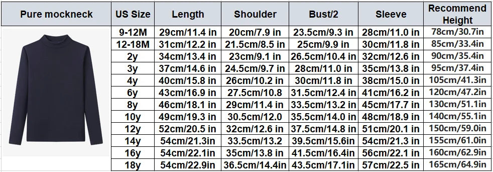 Clearance sale AS AW25 Corduroy + Sweatshirt collection Print corduroy girl clothing  family matching boys clothes