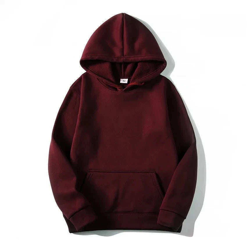 Custom Matching Couple Hoodies, Personalised Wedding Anniversary Initial Heart Hoodie Embroidered Sweatshirt Gifts for Her / Him