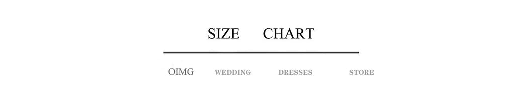 OIMG Blue BeachChiffon Evening Dresses Saudi Prom Gown Women Gowns Graduation Luxury Wedding Party Dress of Guest Customized