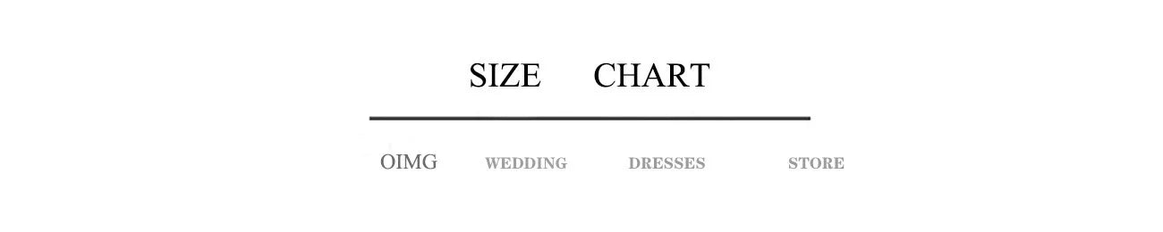 OIMG Blue BeachChiffon Evening Dresses Saudi Prom Gown Women Gowns Graduation Luxury Wedding Party Dress of Guest Customized